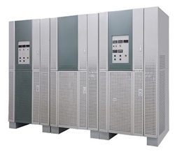 Preen AC Power AFC-33600