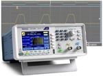 Tektronix AFG1022