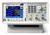 Tektronix AFG1062