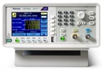 Tektronix AFG1062