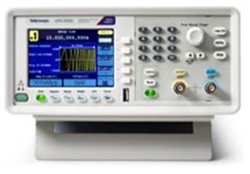 Tektronix AFG1062