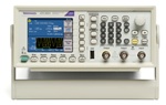 Tektronix AFG 202