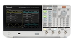 Tektronix AFG31021