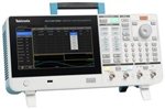 Tektronix AFG31022