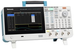 Tektronix AFG31022