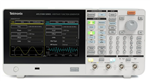 Tektronix AFG31101