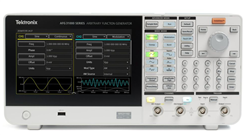 Tektronix AFG31151