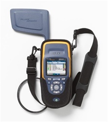 Fluke Networks AIRCHECK-LE