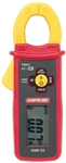 Amprobe AMP-25 - Mini-gancho, 300A, AC/DC, TRMS (RMS verdadero)