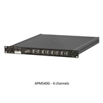 Anapico APMS06G-8