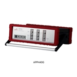 Anapico APPH20G - Fuente Analizadora de Señales 26 GHz  (Signal Source Analyzer)