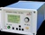 Anapico APSIN20G - Generador de señal 10 MHz – 20 GHz