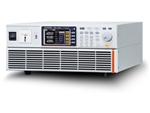 GW Instek ASR-3400 - Fuente de alimentación CA / CC programable de 4kVA