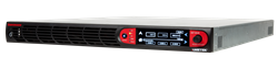 Ametek AST400-4.3 Fuente de poder de corriente directa (DC) de alto desempeño, sub marca Sorensen, serie Asterion, 0-400V, 0-4.3A, 1700W,  Interfaces LXI LAN, USB,  RS232 estandar