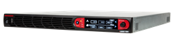 Ametek AST300-11, Serie Asterion,  Fuente de poder de corriente directa (DC) de alto desempeño, sub marca Sorensen, serie Asterion, 0-300V, 0-11A, 3400W,  Interfaces LXI LAN, USB,  RS232 estandar