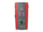 Amprobe MT-10 - Medidor de Humedad para materiales. 0.3% a 60% HR