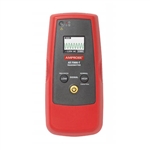 Amprobe AT-7000-T con display de LCD, AT-7000 CABLE DE TRAZADOR