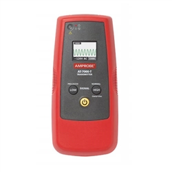 Amprobe AT-7000-T con display de LCD, AT-7000 CABLE DE TRAZADOR