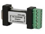 B&K Precision ATR-2485 - Adaptador RS232 a RS484