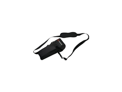 HikMicro B01-POUCH - Funda blanda para la serie E&B