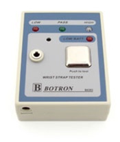 Botron B8203