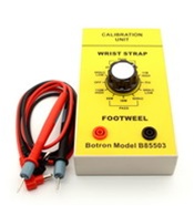 Botron B85503