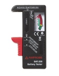 Amprobe BAT-200