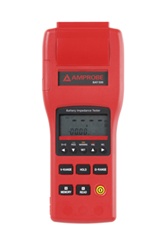 Amprobe BAT-500 - Probador de impedancia de batería