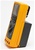 Fluke BP 18