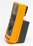 Fluke BP 18