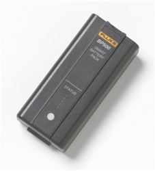 Fluke BP500