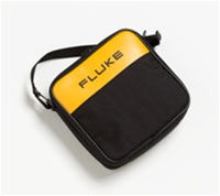 Fluke C 11