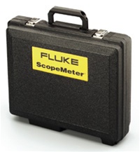 Fluke C120