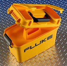 Fluke C 160