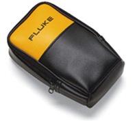 Fluke C 2