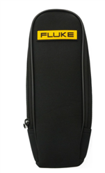 Fluke C 3