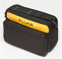 Fluke C 34