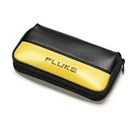 Fluke C 7