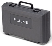 Fluke C 80