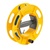 CABLE REEL 25M BL, Fluke 1623-2/1625-2, 25M AZUL, CARRETE DE CABLE DE CONEXIÓN A TIERRA, 25M DE CABLE.