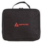 Amprobe CC-MEG CASE