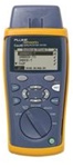 Fluke Networks CIQ-100