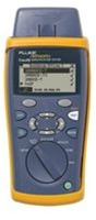 Fluke Networks CIQ-100