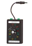 TransformingTechnologies CM2015PV - Herramienta de verificación periódica para  CM2800, CM2815, CM1600