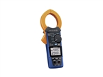 Hioki CM4373-90 - Pinza amperimétrica CA/CC de verdadero valor eficaz 2000A con adaptador inalámbrico Z3210