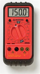 Amprobe CR50A