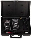 Amprobe CT-100 Kit Rastreador de Cables de Corriente Energizados o No Energizados