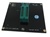 Xeltek CX0032 Adaptador Socket para Programador SuperPro 5000/5004GP/6000/6004GP, paquete SDIP32