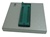 Xeltek CX0056 Adaptador Socket para Programador SuperPro 5000/5004GP/6000/6004GP, PAQUETE SDIP56