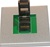 Xeltek CX1018  Adaptador Socket para Programador SuperPro 5000/5004GP/6000/6004GP, PAQUETE SOP28
